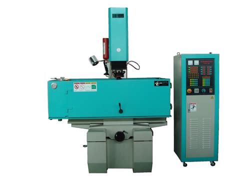 cnc china drilling machine|high speed cnc drilling machine.